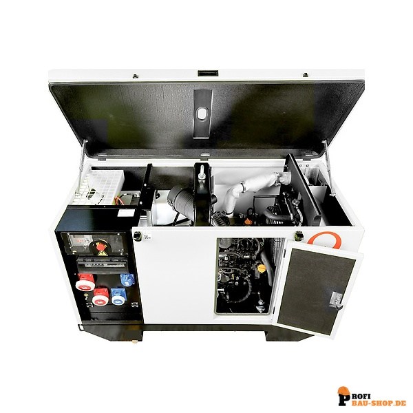 pramac/Pramac_PF153SHBZ09_9