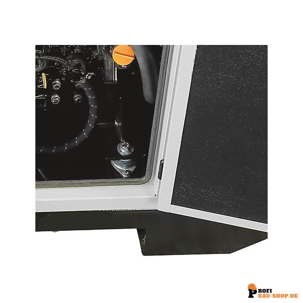 pramac/Pramac_PF153THBZ07_11