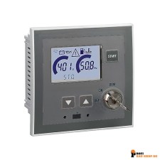 pramac/Pramac_PF153THBZ07_17