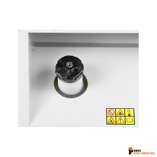 pramac/Pramac_PF153THBZ07_23