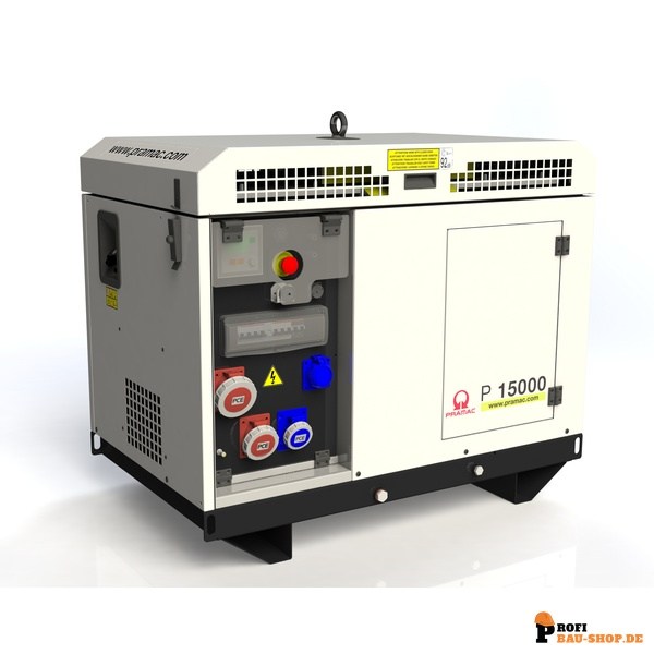 pramac/Pramac_PF153THBZ07_2