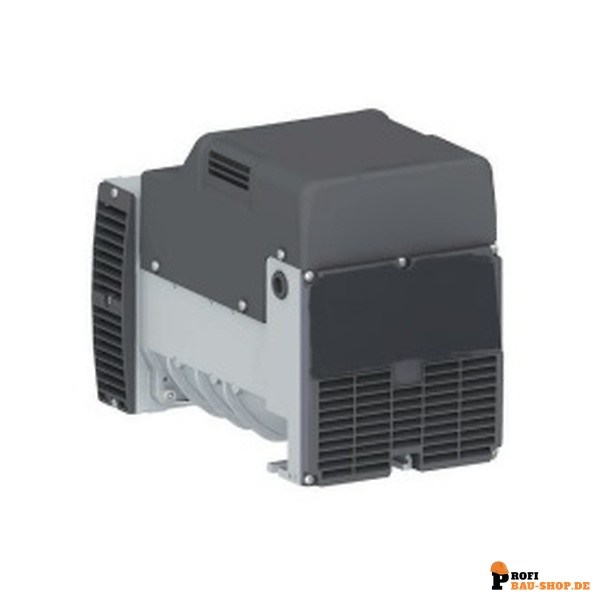 pramac/Pramac_PF153THBZ07_6