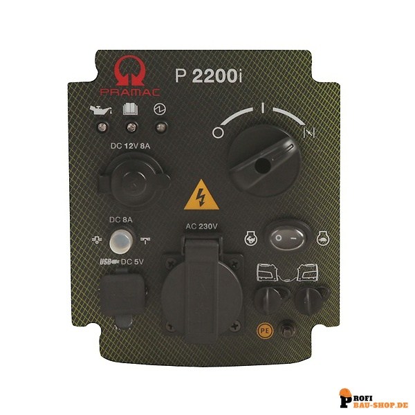 pramac/Pramac_PF192SX1000_10