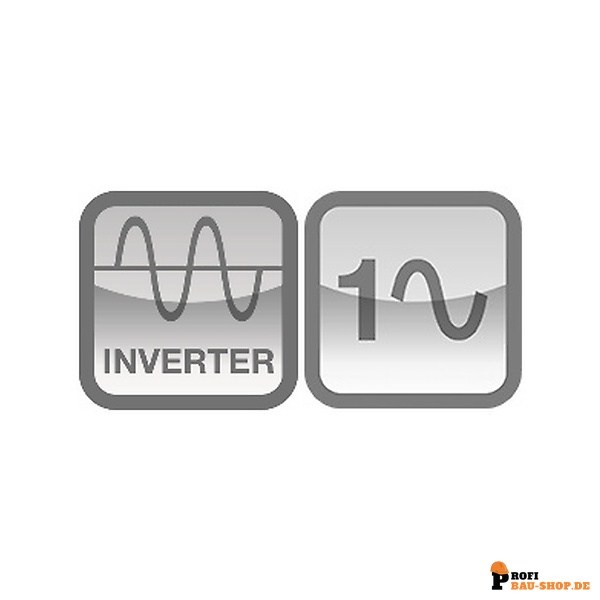 pramac/Pramac_PF192SX1000_2