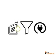 pramac/Pramac_PF192SX1000_5