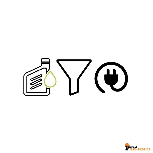 pramac/Pramac_PF192SX1000_5