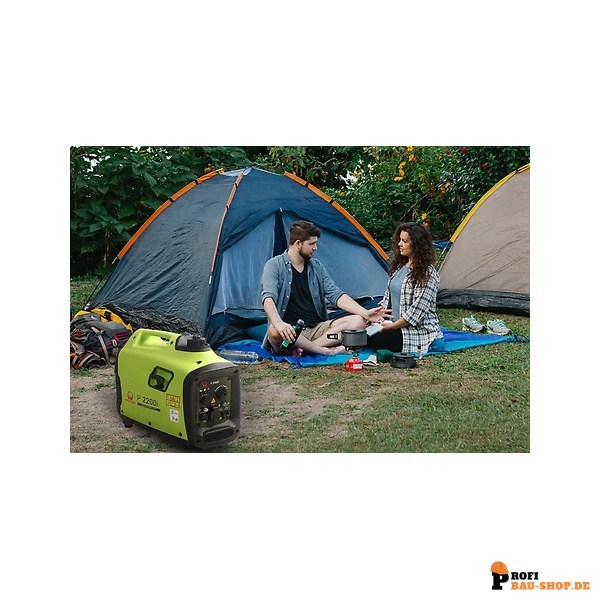 pramac/Pramac_PF192SX1000_6