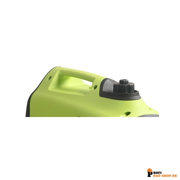 pramac/Pramac_PF192SX1000_7