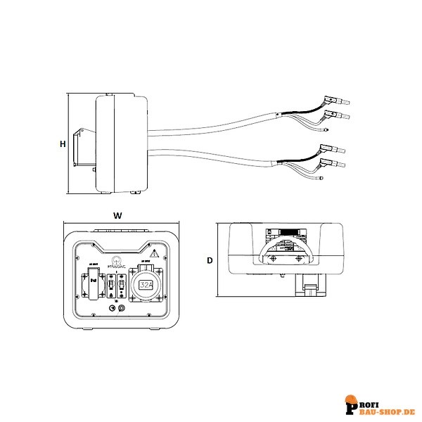 pramac/Pramac_PF262SXI000_14