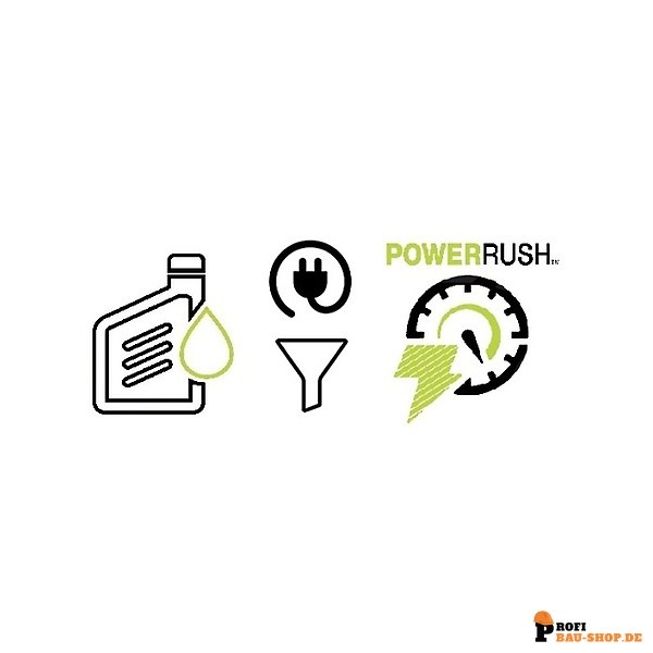 pramac/Pramac_PF262SXI000_5