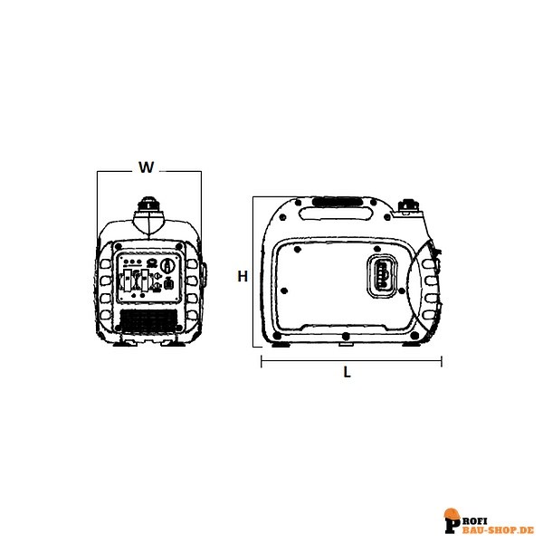 pramac/Pramac_PF262SXI000_7