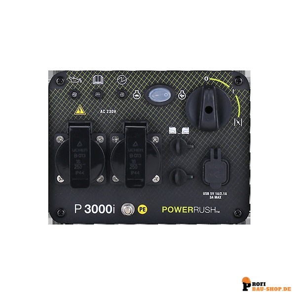 pramac/Pramac_PF262SXI000_9