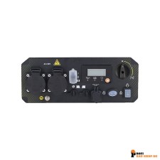 pramac/Pramac_PF302SXB000_10