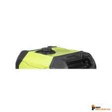 pramac/Pramac_PF302SXB000_12