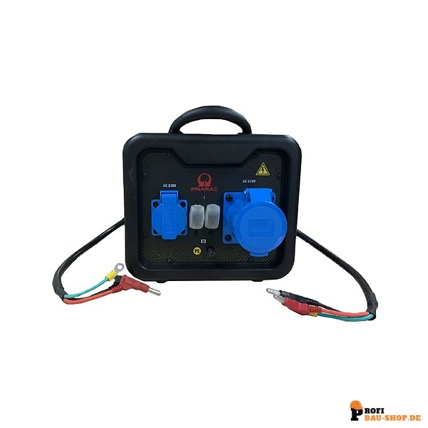 pramac/Pramac_PF302SXB000_16