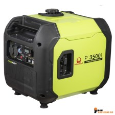 pramac/Pramac_PF302SXB000_3
