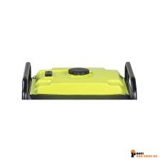 pramac/Pramac_PF312SXI000_7