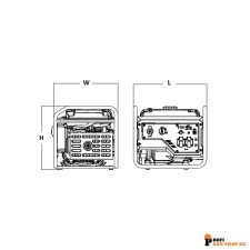 pramac/Pramac_PF312SXI000_8