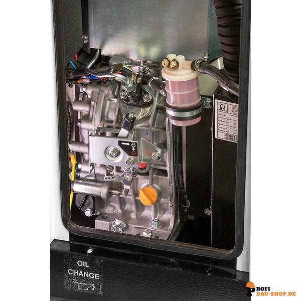 pramac/Pramac_PF322SYAZ05_14