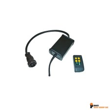 pramac/Pramac_PF322SYAZ05_21