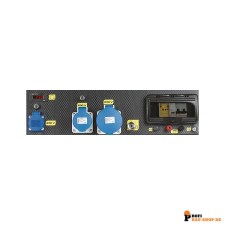 pramac/Pramac_PF482SY4002_7