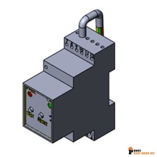 pramac/Pramac_PF532SY400S_6