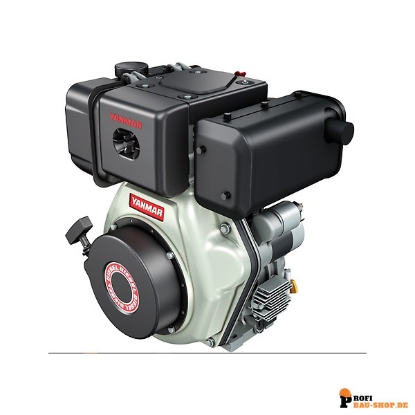 pramac/Pramac_PF572TY400J_4