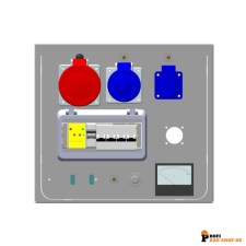 pramac/Pramac_PF602TY4002_7