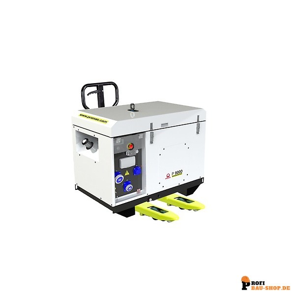 pramac/Pramac_PF672SYAZ05_10