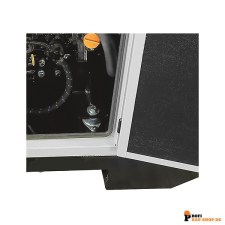 pramac/Pramac_PF672SYAZ05_11