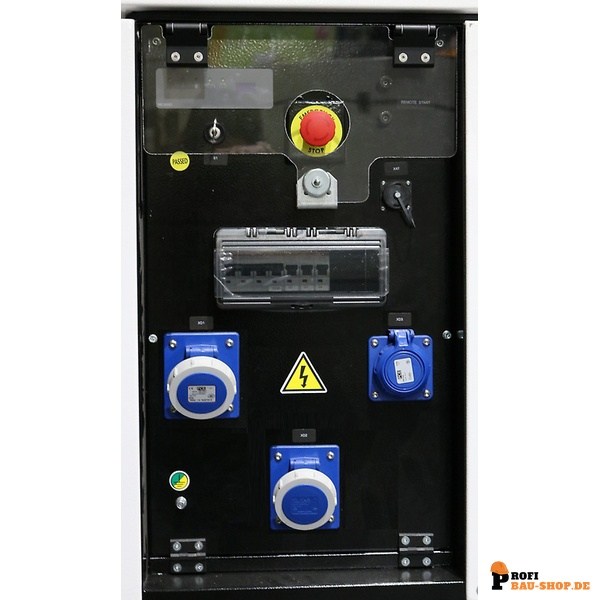 pramac/Pramac_PF672SYAZ05_16