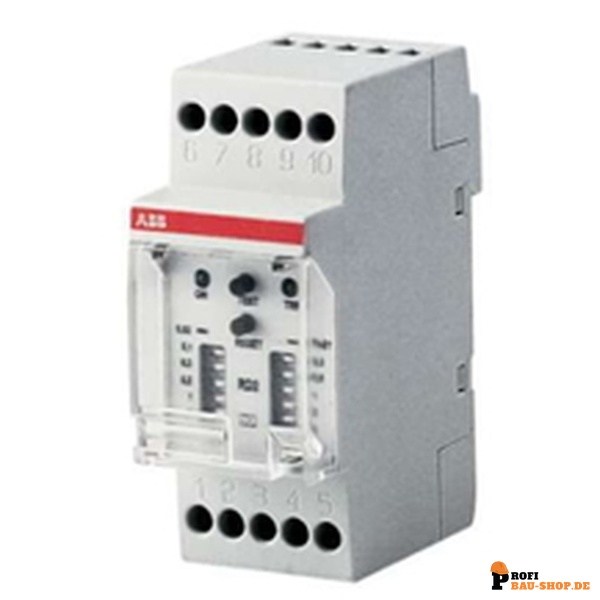 pramac/Pramac_PF672SYAZ05_17