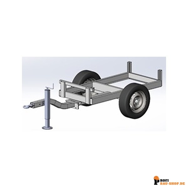 pramac/Pramac_PF672SYAZ05_21