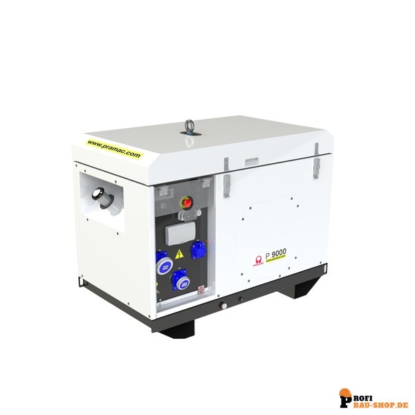 pramac/Pramac_PF672SYAZ05_2