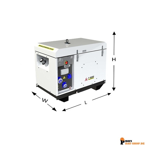 pramac/Pramac_PF672SYAZ05_5