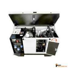 pramac/Pramac_PF672SYAZ05_9