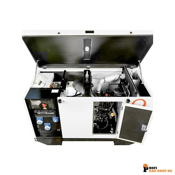 pramac/Pramac_PF672SYAZ05_9