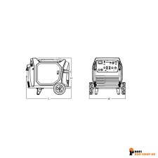 pramac/Pramac_PF752SXB000_13