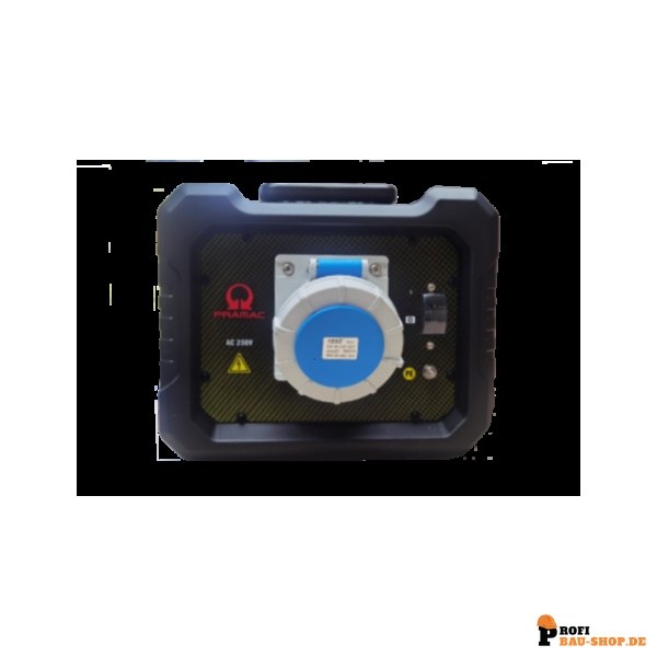 pramac/Pramac_PF752SXB000_15