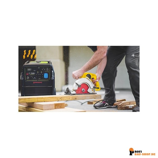 pramac/Pramac_PF752SXB000_6