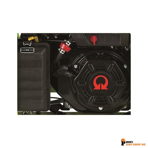 pramac/Pramac_PK222SX1000_8