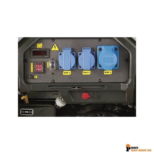 pramac/Pramac_PK332SX1000_11