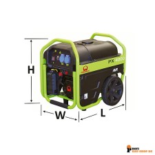 pramac/Pramac_PK332SX1000_6