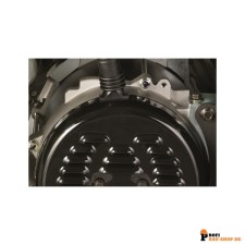 pramac/Pramac_PK452SX2000_7