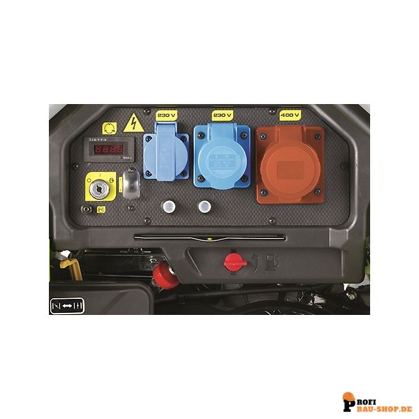 pramac/Pramac_PK472TX2000_11