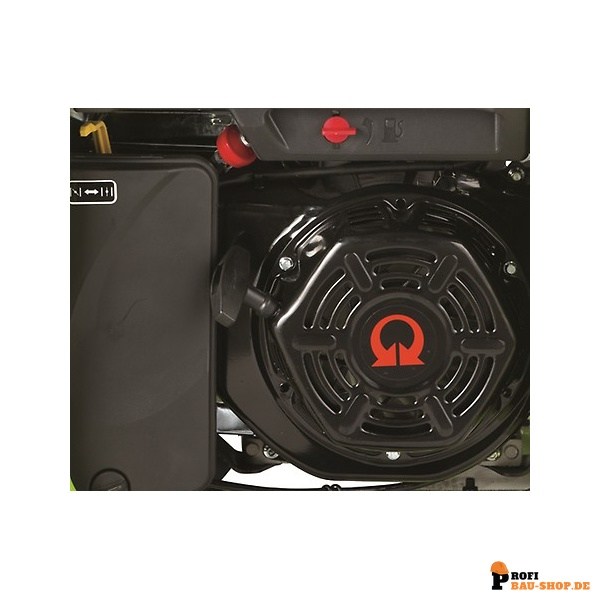 pramac/Pramac_PK472TX2000_7