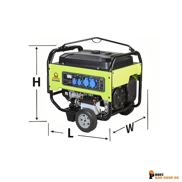 pramac/Pramac_PK852SXB000_5