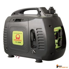 pramac/Pramac_PR162SXIY00_2