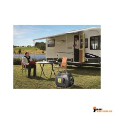 pramac/Pramac_PR162SXIY00_4