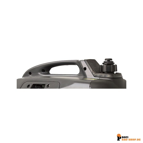 pramac/Pramac_PR162SXIY00_6